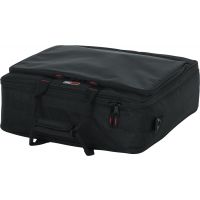 Gator Housse nylon pour mixeur de 45,7 x 45,7 x 13,9 cm - Vue 7